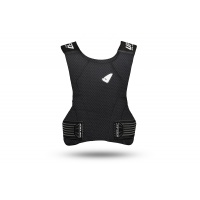 Motocross Reborn MV4 Chest Protector without shoulders - Snow - BS03004-K - UFO Plast