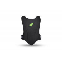 E-bike Centurion mini Kid BV4 Chest Protector for kids - Chest protectors - BS05054-K - Ufo Plast