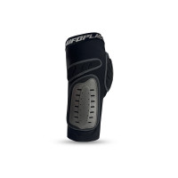 Muryan SV6 padded shorts with Removable Tailbone protections